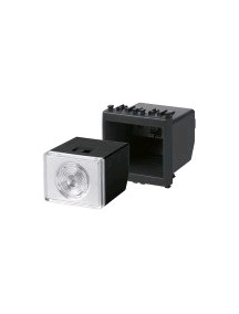 VIW20395