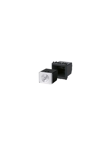 VIW20395