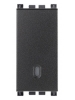 VIW19008