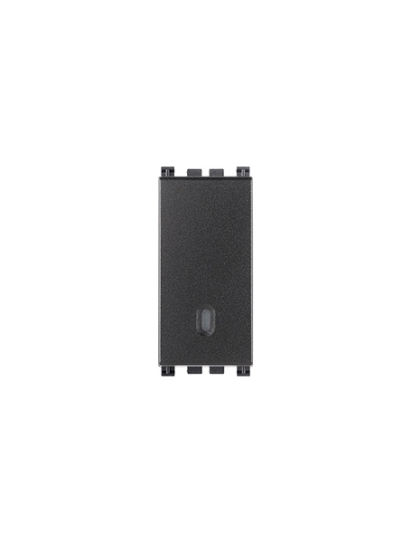 VIW19008