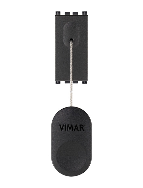 VIW19052