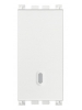 VIW19001.B