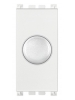 VIW19150.B