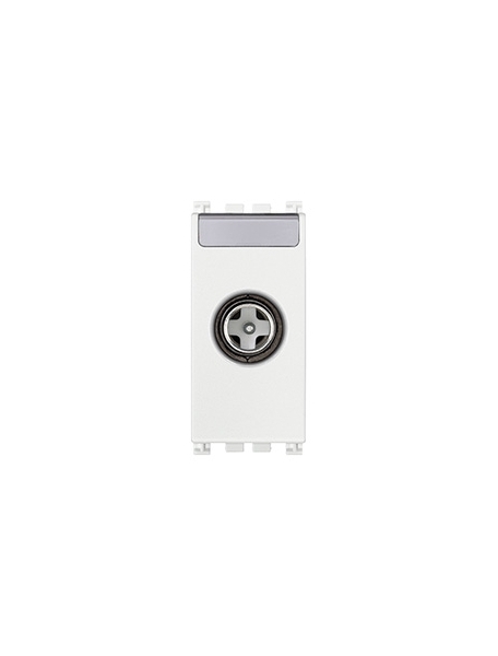 VIW19300.01.B