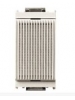 VIW16540.B