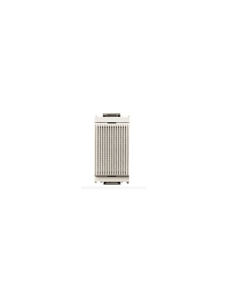 VIW16540.B