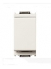 VIW16000.B