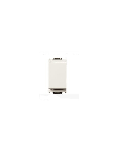 VIW16000.B