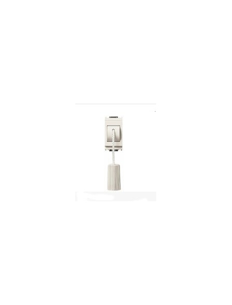 VIW16084.B