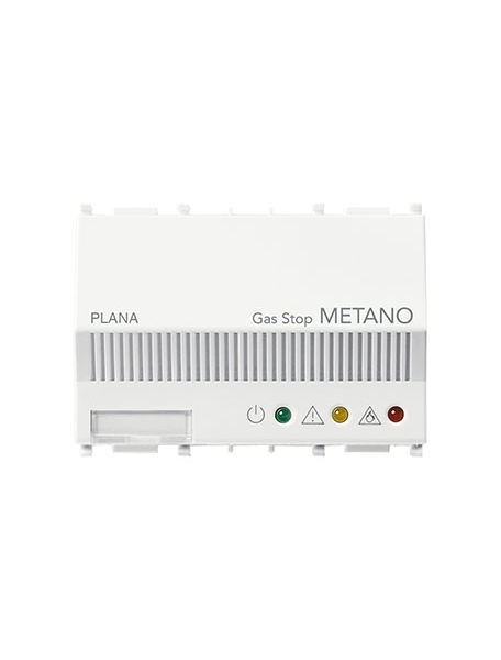 VIW14420