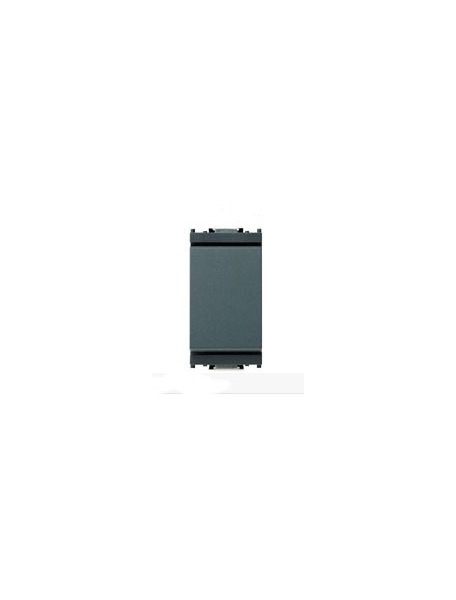 VIW16004