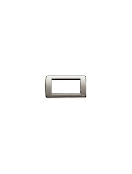 VIW16754.34