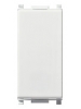 VIW14000