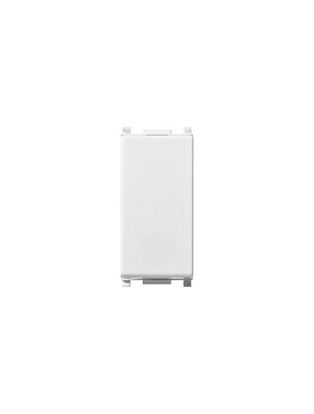 VIW14000