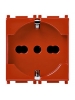 VIW14210.R