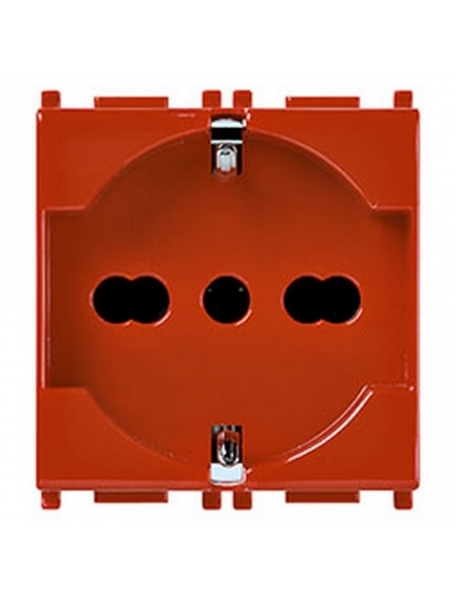 VIW14210.R