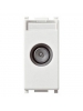 VIW14300.10