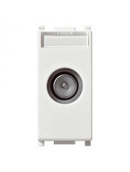 VIW14300.10