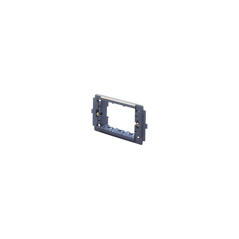 Sparefixd Supporto Per Cestello Congelatore AEG - Ricambio Originale 2913400046