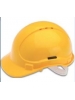 CBH140200