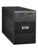 EAO5E1500IUSB