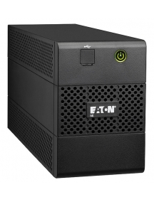 eaton 5e  1600 usb iec  g2 - 5E1600UI ups gruppo di continuita' EAO5E1600UI