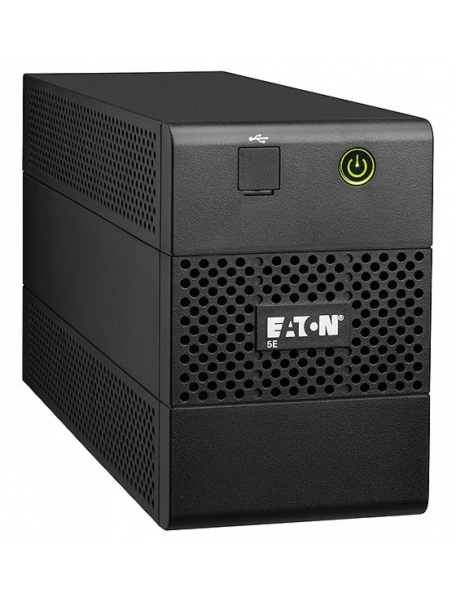 EAO5E1500IUSB