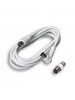 FME31060