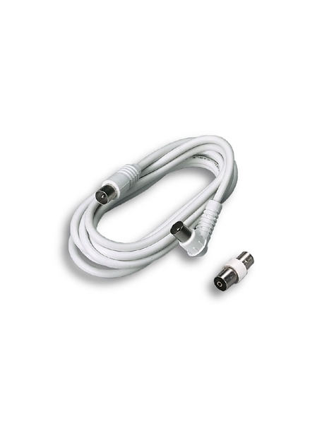 FME31060
