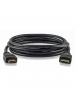 FTEHDMI214