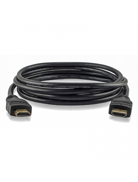 FTEHDMI214