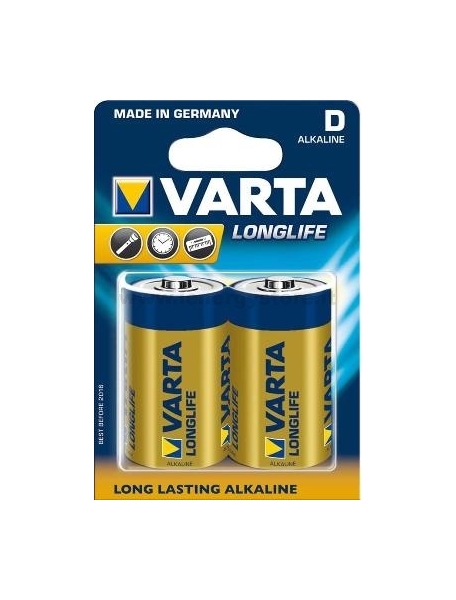 VAT4120101412