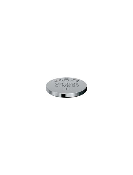 VAT6025101401