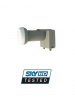 CHIP11771