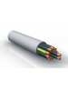 FF2FG70R4101G50