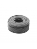 FF2FG70R4101G50