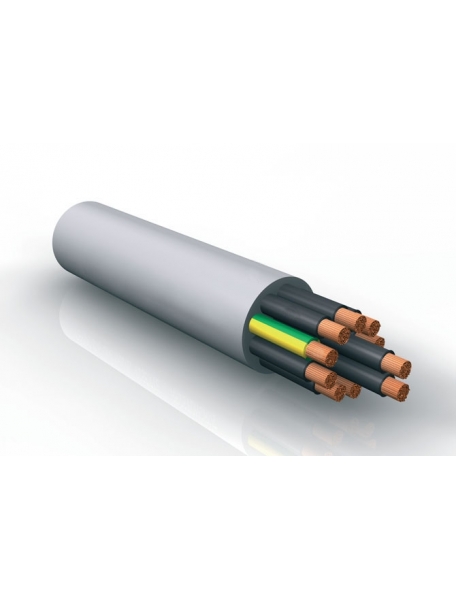 FF2FG70R4161G50