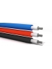 FF5FG21M2116N