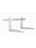 ORBOB581540