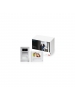 ABBWLK312B