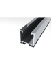 ORBOB620002