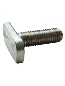 orbis ob620750 vtf vite a farfalla martello m8 in acciaio inox per profili easy fotovoltaico