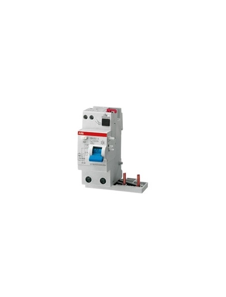 ABBB427912