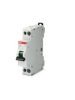 ABBSN201C32