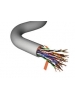 Ff 5TSRR81