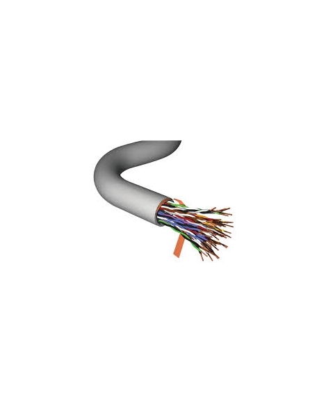 Ff 5TSRR81