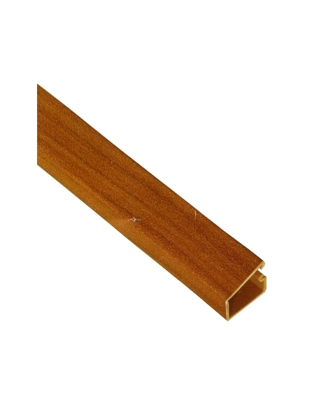 ARNLCD1015.CL