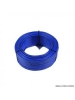 UTP GR.4 CAT6 DA ESTERNO