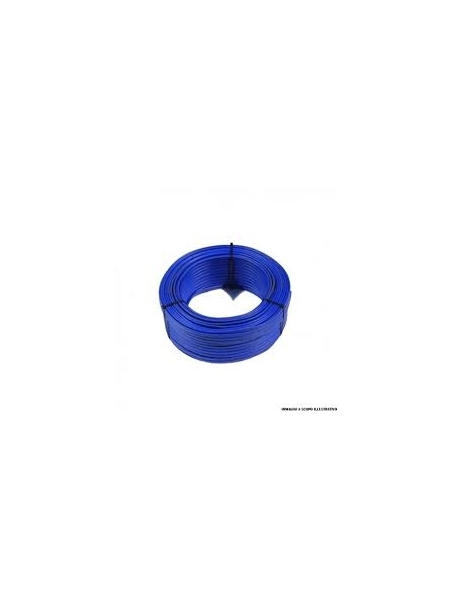 UTP GR.4 CAT6 DA ESTERNO