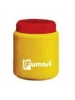 FUM614001